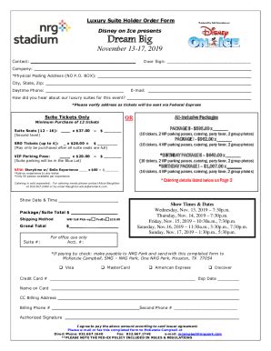 Fillable Online diy acrylic frag rack Woods Lovely Fax Email Print ...