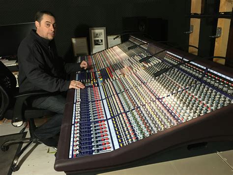 PreSonus Studio One 5 Tutorial 的图像结果