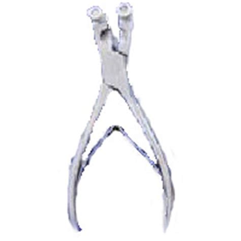 Blood Bank Equipment | | Blood Bag Stripper with cutter