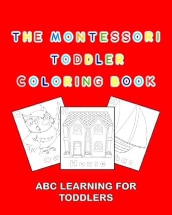 Encyclopedia of Environmental Law: Clauses, Definitions and Forms ...