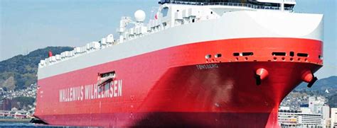 SRIHPIPL | Ganges Fire Engineering Systems