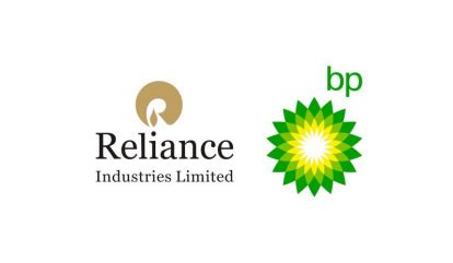 Reliance and bp Commence Production from Third Deepwater Field in India ...