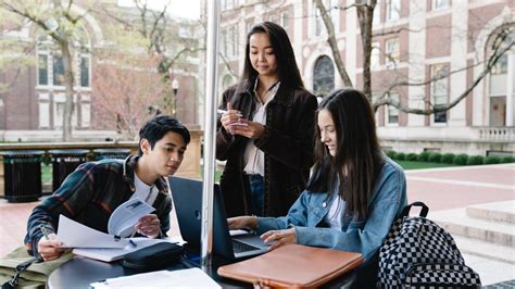 Image result for Harvard Open Course