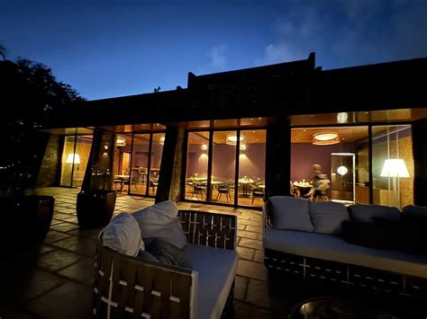 COULIBRI RIDGE (Gallion) - Villa Reviews & Photos - Tripadvisor