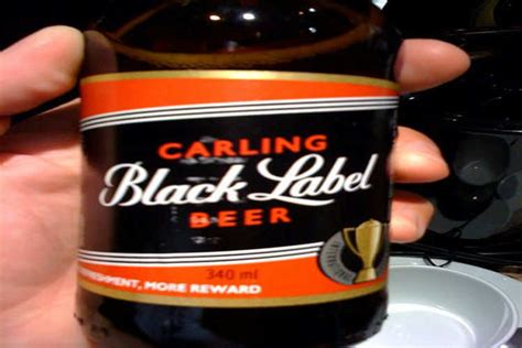 10 local beers you should try when travelling | Times of India Travel