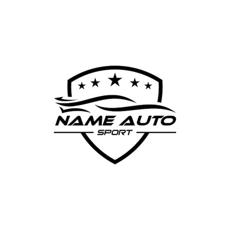 Image result for Autoscript Logo