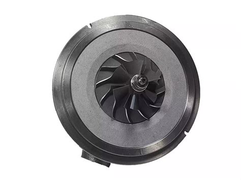 Buy Turbo Core For Range Rover 778401-0008 From Turbowale