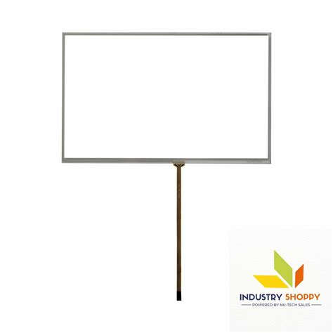 Touch Screen for Siemens Smart 1000IE HMI Panel