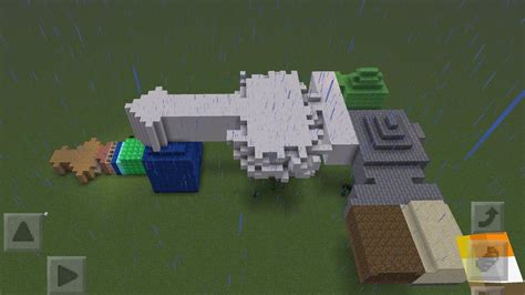 Image result for Epic Minecraft House Easy Tutorial