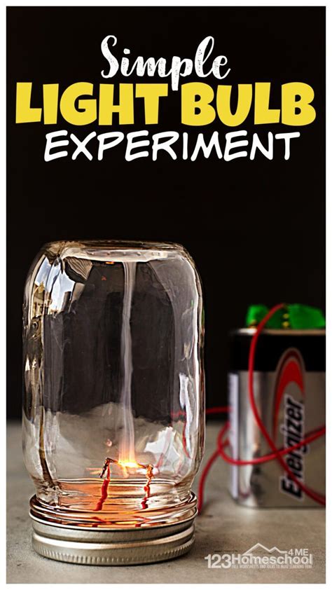 Fun Light Experiments 的图像结果