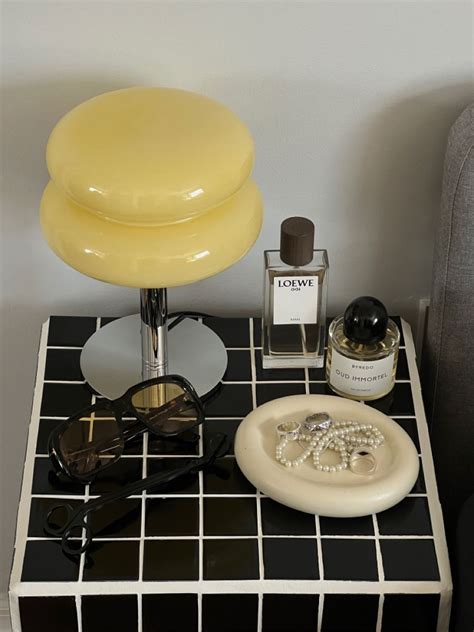 Image result for Visual Perception of Checkered Table