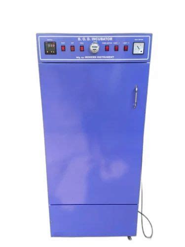 Recirculating Chillers Manufacturer from Mumbai