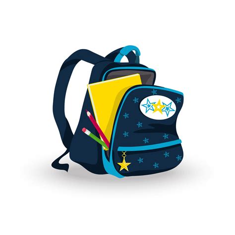Kid Backpack 的图像结果