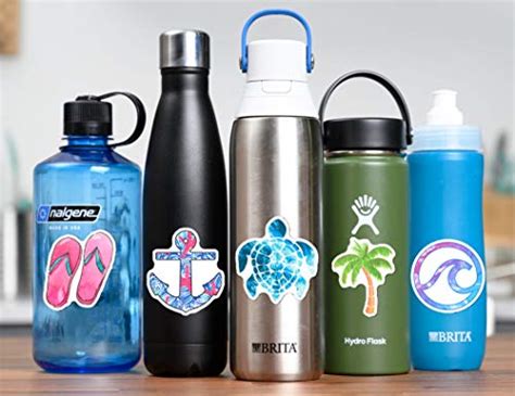 Substack Stickers 的图像结果