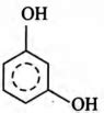 The monomeric units of terylene are glycol and which of the following