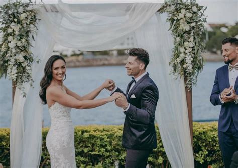 Image result for Wedding Reception Design