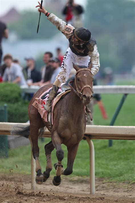 Calvin Borel: Remembering His Roots | America's Best Racing