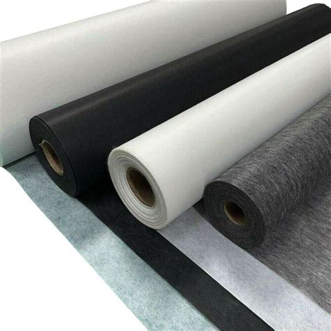 Applying Fusible Interfacing 的图像结果