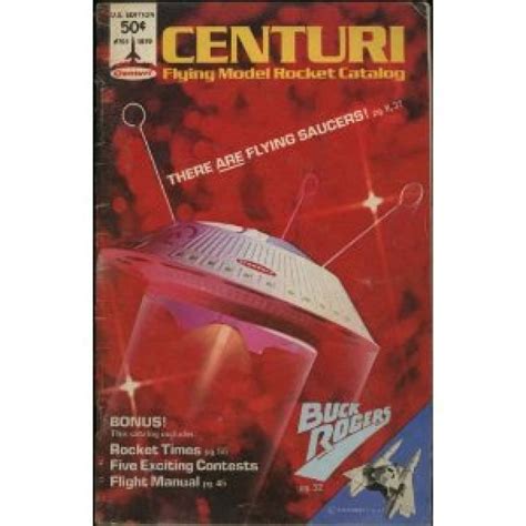 Image result for Centuri Model Rockets