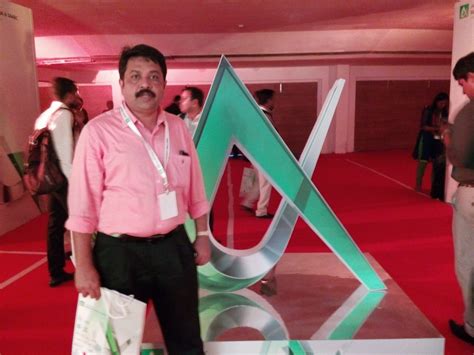 CAD Home