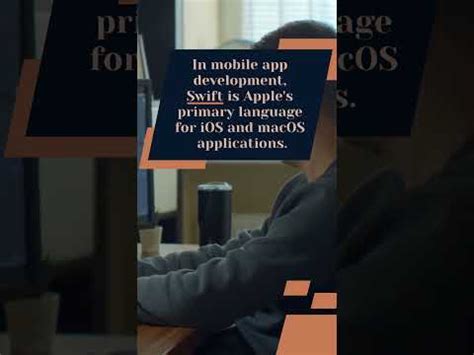 Best Coding Language JavaScript 的图像结果