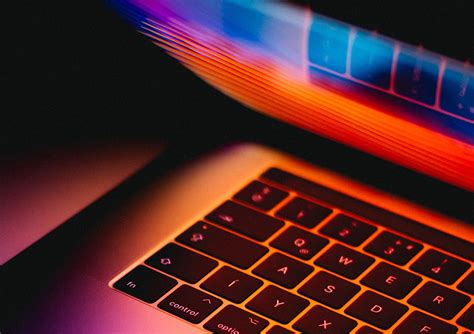 Image result for Worst Computer Malware