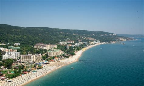 Golden Sands Tourism (2021): Best of Golden Sands, Bulgaria - Tripadvisor