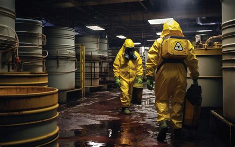 Waste Types 的图像结果