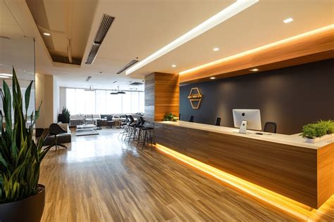 Virtual Work Design 的图像结果