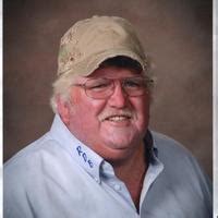 Home | Sullivan Funeral Home of Vernon