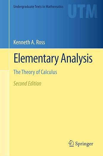 Image result for Calculus Homework Problem Optimization Examples
