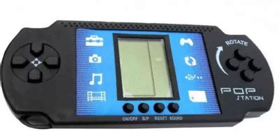 Bestdeals Pokemon Cards ,56 Card Booster TCG Playing Set,Pack Box Deck ...