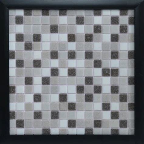 Glass Mosaic Tiles - M100 GLASS MOSAIC TILES SWIMMING POOL TILES ...