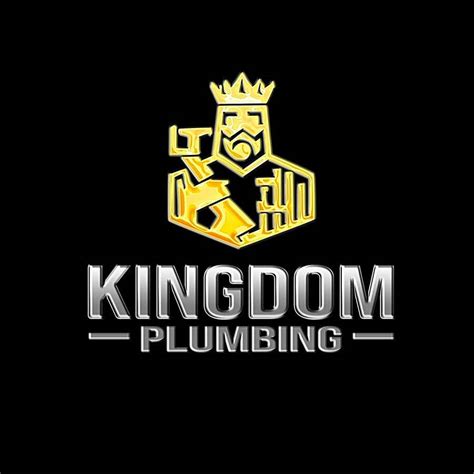 Entry #509 by Buraga799 for Modern Typography Refresh for Logo and ...