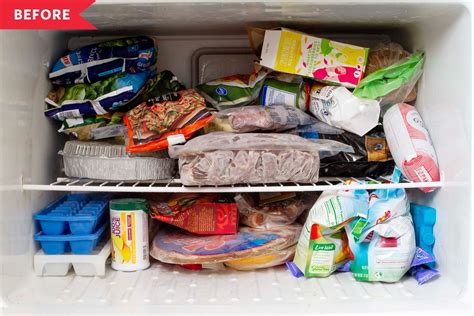 Chest Freezer Organizer 5 Gallon Bucket Freezer Organizer | Five