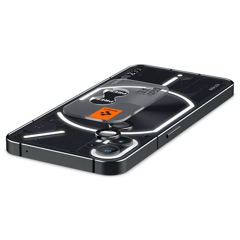 EZ Fit Series – Spigen India