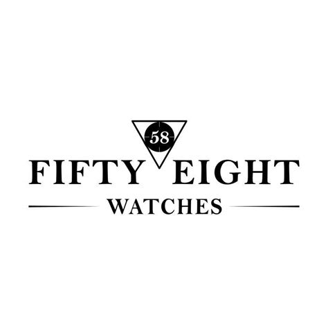 Redesign logo | Freelancer