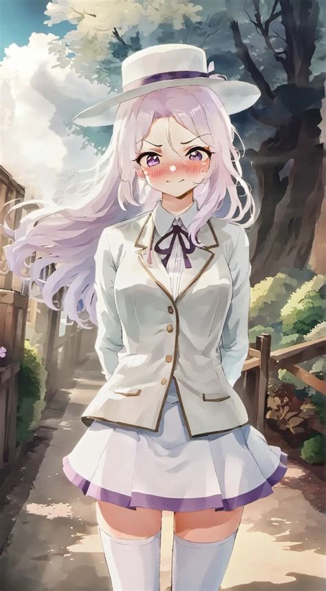 Chat with rip_indra chan - text or voice, Enjoy AI Chat Free & Safe