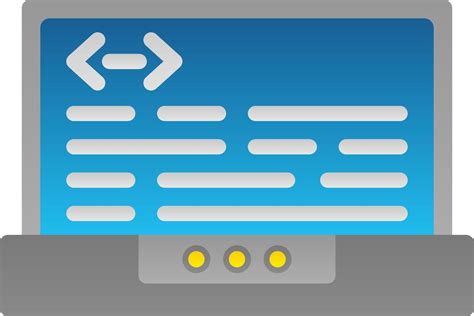 Image result for Visual Studio Code Header Image