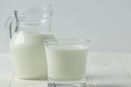 Bukan Mitos, Susu Terbukti Lebih Ampuh Hilangkan Pedas daripada Air ...