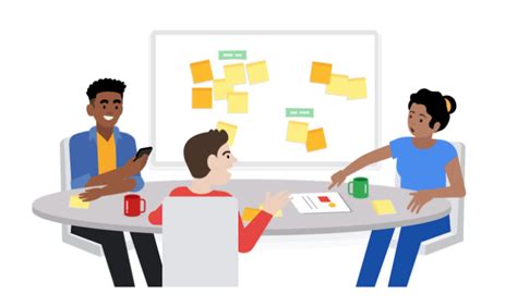 Image result for Data Life Cycle vs Data Analysis Process