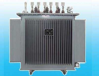 Image result for Rectifier vs Transformer