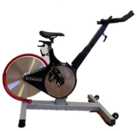 Exercise Machine 的图像结果