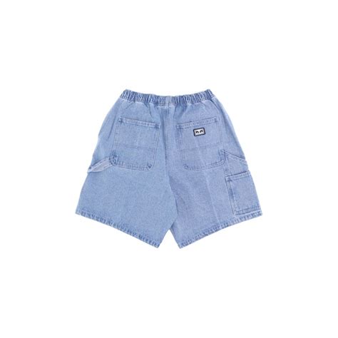 Pantaloncini Uomo Basket ABRTJCL - Sportivi, Traspiranti, Per Corsa E Allenamento - Foto 4