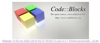 Top 10 Programming Code Editors for Linux | LinuxnStuff