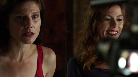 The Taste of Life (2017) - Backdrops — The Movie Database (TMDB)