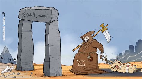 غادي أيزنكوت.. من ساحة الحرب إلى رئاسة  الحكومة…