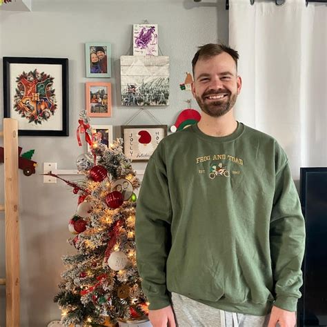 Image result for Trauma Brain Processing