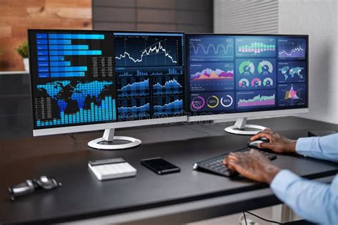 Data Analytics 的图像结果