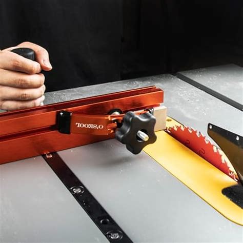 O'SKOOL Positionable T-Track Hold Down Clamp Kit, India | Ubuy